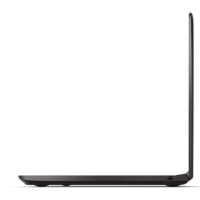 ноутбук Lenovo IdeaPad 100-14IBY 80MH002HRK Черный