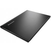 ноутбук Lenovo IdeaPad 100-15IBD 80QQ0010RK Черный