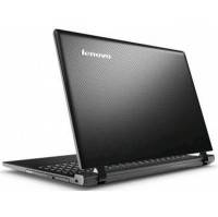 ноутбук Lenovo IdeaPad 100-15IBY 80MJ009TRK Черный