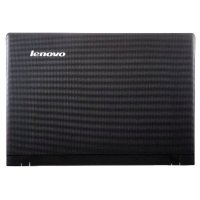 ноутбук Lenovo IdeaPad 100-15IBY 80MJ00RKRK Черный
