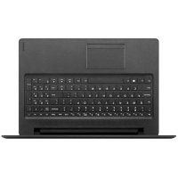 ноутбук Lenovo IdeaPad 110-15ACL 80TJ0038RK Черный