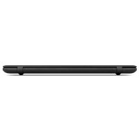 ноутбук Lenovo IdeaPad 110-15ACL 80TJ003DRK Черный
