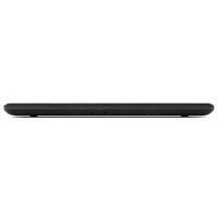 ноутбук Lenovo IdeaPad 110-15ACL 80TJ003GRK Черный