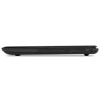 ноутбук Lenovo IdeaPad 110-15ACL 80TJ0054RK Черный