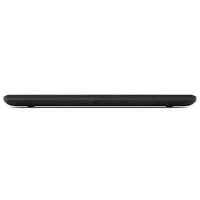 ноутбук Lenovo IdeaPad 110-15IBR 80T700C3RK Черный