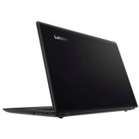 ноутбук Lenovo IdeaPad 110-17ACL 80UM0024RK Черный