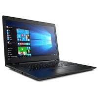 ноутбук Lenovo IdeaPad 110-17IKB 80VK005URK Черный