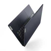 ноутбук Lenovo IdeaPad 3 14ALC6 82KT002VRK Синий