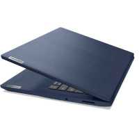 ноутбук Lenovo IdeaPad 3 14ITL05 81X7007URK Синий