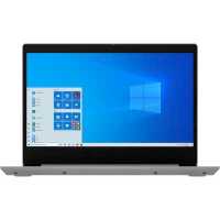 ноутбук Lenovo IdeaPad 3 14ITL05 81X7007TRK-wpro Серый