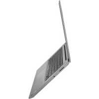ноутбук Lenovo IdeaPad 3 14ITL05 81X7007TRK-wpro Серый
