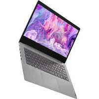 ноутбук Lenovo IdeaPad 3 14ITL05 81X7007TRK-wpro Серый