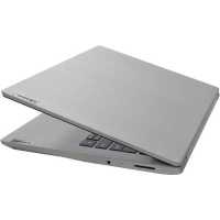 ноутбук Lenovo IdeaPad 3 14ITL05 81X7007TRK-wpro Серый