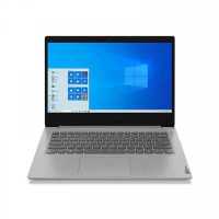 ноутбук Lenovo IdeaPad 3 14ITL6 82H7004XRU Серый