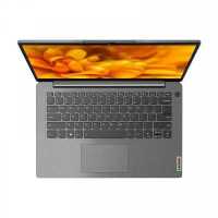 ноутбук Lenovo IdeaPad 3 14ITL6 82H7004XRU Серый