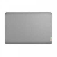 ноутбук Lenovo IdeaPad 3 14ITL6 82H7004XRU Серый
