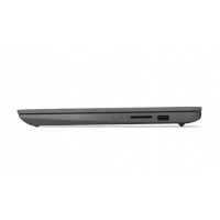 ноутбук Lenovo IdeaPad 3 14ITL6 82H7004XRU Серый