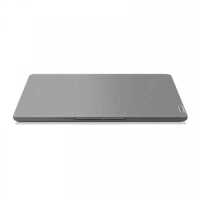 ноутбук Lenovo IdeaPad 3 14ITL6 82H7004XRU Серый