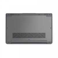 ноутбук Lenovo IdeaPad 3 14ITL6 82H7004XRU Серый
