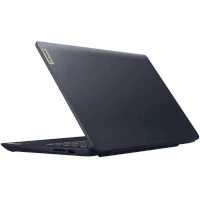 ноутбук Lenovo IdeaPad 3 14ITL6 82H7004SRK Синий