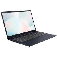 ноутбук Lenovo IdeaPad 3 15ABA7 82RN00AERK Синий