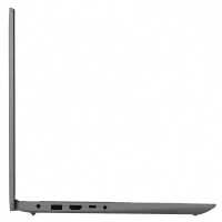 ноутбук Lenovo IdeaPad 3 15ABA7 82RN00CTRK Серый