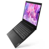 ноутбук Lenovo IdeaPad 3 15ADA05 81W101CMRE-wpro Черный