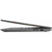 ноутбук Lenovo IdeaPad 3 15ALC6 82KU00DBAK ENG Серый