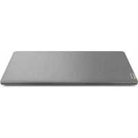 ноутбук Lenovo IdeaPad 3 15ALC6 82KU00DBAK ENG Серый