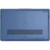 ноутбук Lenovo IdeaPad 3 15ALC6 82KU01MERE-wpro Синий
