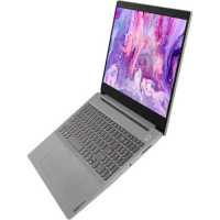 ноутбук Lenovo IdeaPad 3 15IGL05 81WQ006GRE-wpro Серый