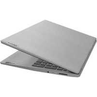 ноутбук Lenovo IdeaPad 3 15IGL05 81WQ006GRE-wpro Серый