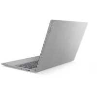 ноутбук Lenovo IdeaPad 3 15ITL05 81X800BQRU Серый