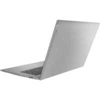 ноутбук Lenovo IdeaPad 3 17ADA05 81W2008WRK-wpro Серый