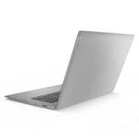 ноутбук Lenovo IdeaPad 3 17ADA05 81W2009DRK-wpro Серый