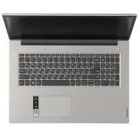 ноутбук Lenovo IdeaPad 3 17ADA05 81W2009DRK-wpro Серый