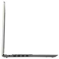 ноутбук Lenovo IdeaPad 3 17ADA05 81W2009DRK-wpro Серый