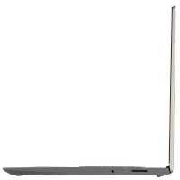 ноутбук Lenovo IdeaPad 3 17ADA05 81W2009DRK-wpro Серый