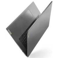 ноутбук Lenovo IdeaPad 3 17ALC6 82KV004GRU Серый
