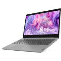 ноутбук Lenovo IdeaPad 3 17ARE05 81W5002DRK-wpro Серый