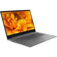 ноутбук Lenovo IdeaPad 3 17ITL6 82H90094RU Серый