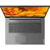 ноутбук Lenovo IdeaPad 3 17ITL6 82H90094RU Серый