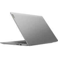 ноутбук Lenovo IdeaPad 3 17ITL6 82H90094RU Серый
