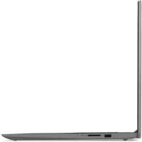 ноутбук Lenovo IdeaPad 3 17ITL6 82H90094RU Серый