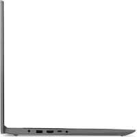 ноутбук Lenovo IdeaPad 3 17ITL6 82H90094RU Серый