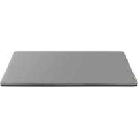 ноутбук Lenovo IdeaPad 3 17ITL6 82H90094RU Серый