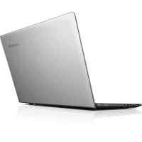 ноутбук Lenovo IdeaPad 300-15IBR 80M300MURK