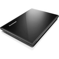 ноутбук Lenovo IdeaPad 300-15IBR 80Q70019RK Черный