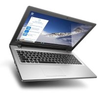 ноутбук Lenovo IdeaPad 300-15ISK 80Q701JERK