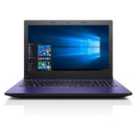 ноутбук Lenovo IdeaPad 305-15IBD 80NJ00R6RK Фиолетовый